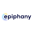 Epiphany Repair Management