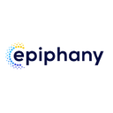 Epiphany Repair Management Reviews
