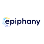 Epiphany Repair Management Reviews