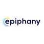 Epiphany Repair Management Reviews