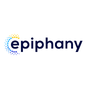 Epiphany Repair Management Icon