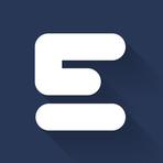 E-Services Reviews