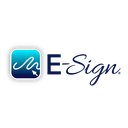 E-Sign Reviews