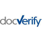 DocVerify Reviews