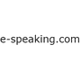 e-Speaking Reviews