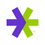 E*TRADE Reviews