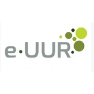 e-UUR Reviews