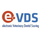 e-VDS Reviews