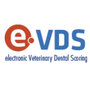 e-VDS