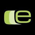 e-vent