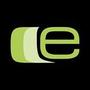 e-vent Reviews & Ratings