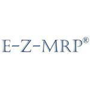 E-Z-MRP Reviews