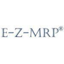 E-Z-MRP