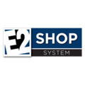 E2 Shop System