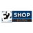 E2 Shop System Reviews