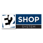 E2 Shop System Reviews