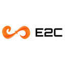 E2C Store Reviews