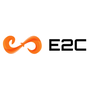 E2C Store