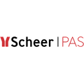 Scheer PAS