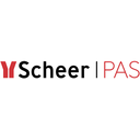 Scheer PAS Reviews