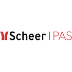 Scheer PAS Reviews