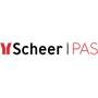 Scheer PAS Reviews