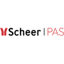 Scheer PAS