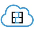 E2E Cloud