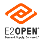 E2open Reviews