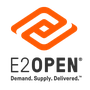 E2open Reviews & Ratings