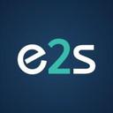 e2s Retain Reviews