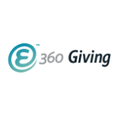 e360 Giving