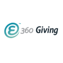 e360 Giving Reviews