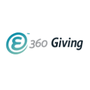 e360 Giving