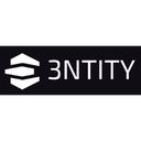 3ntity Reviews