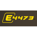 E4473 Reviews