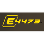 E4473 Reviews & Ratings