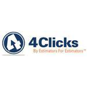e4Clicks Project Estimator Reviews