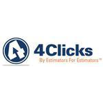 e4Clicks Project Estimator Reviews