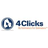 e4Clicks Project Estimator Reviews