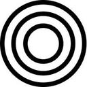 e4enable Reviews
