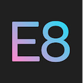 E8 Markets