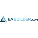 EA Builder Reviews