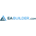 EA Builder