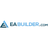 EA Builder