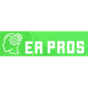EA Pros Reviews