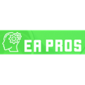 EA Pros