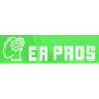 EA Pros