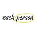 Each Person