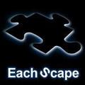 EachScape